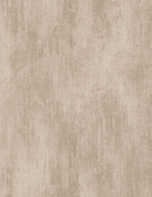 Обои Arte Essentials Washed Linen 59509