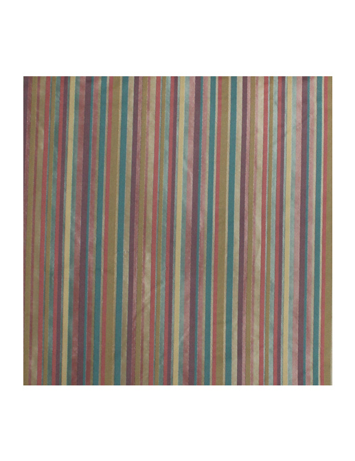 Ткань GP & J Baker Fenton silks BF10045-2