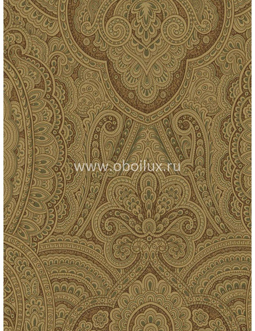 Обои Blue Mountain Brown BC1581872