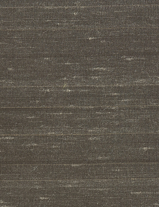 Ткань Harlequin Lustre 2 (Prism Plains) 440674