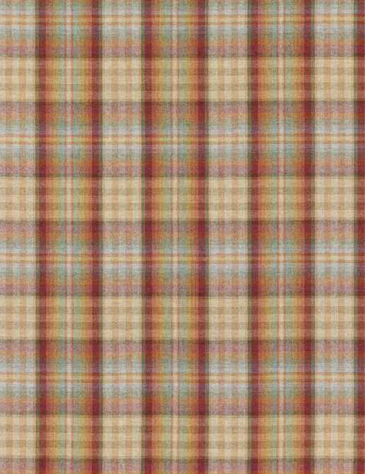 Ткань Mulberry Wools IV FD748/V94