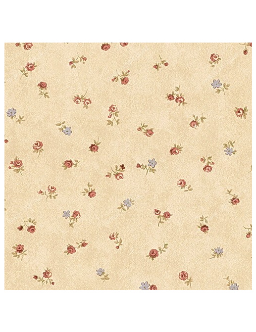 Обои Aura Little England PF27233