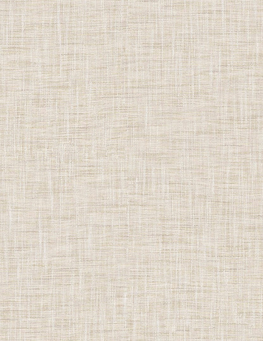 Обои Sirpi AltaGamma Tisse 25414