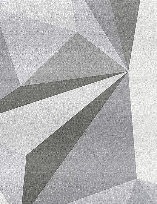 Обои A. S. Creation Lars Contzen 4 956543
