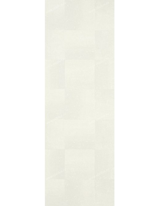 Обои Designers Guild Savine P616/08