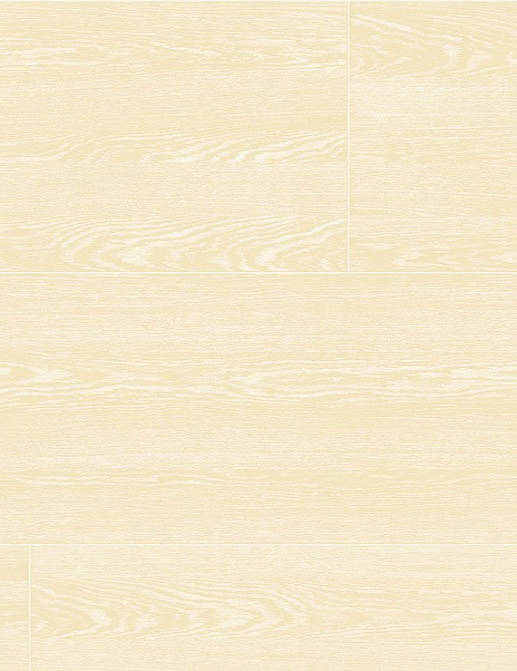 Обои Milassa Loft 36002-2