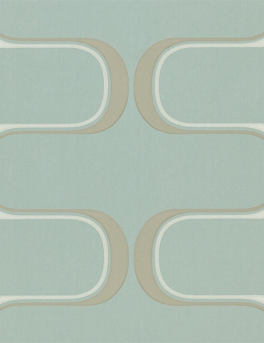 Обои Harlequin Feature Walls HFC34639
