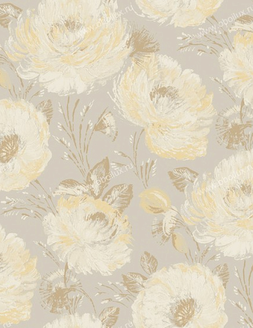 Обои Seabrook Brunate BR31507