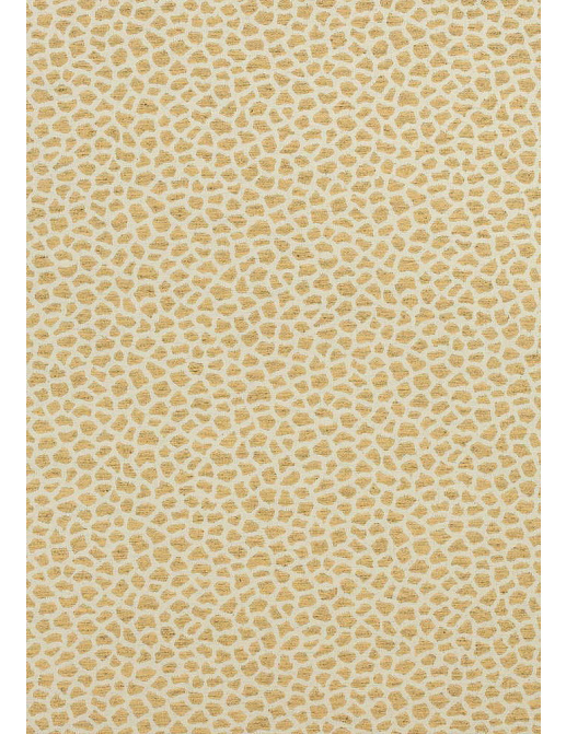 Ткань Thibaut Woven Resource vol.10 Menagerie W80425