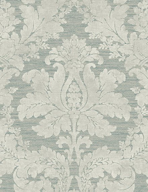 Обои Architector Lancaster RD80308