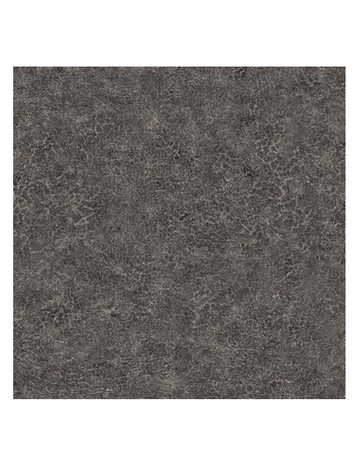 Обои KT-Exclusive Flagman Series - Texture Gallery BV30600