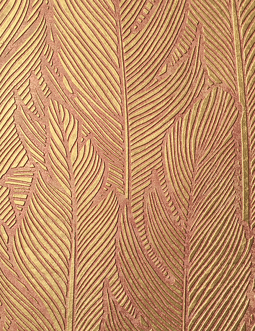 Панно и фотообои Affresco Fabrika 19 Fabrika19 45 Pink