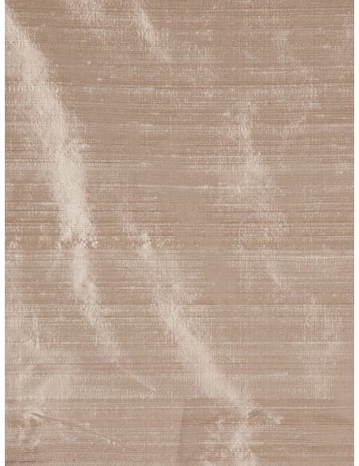Ткань Holland & Sherry Silk Basics DE12522