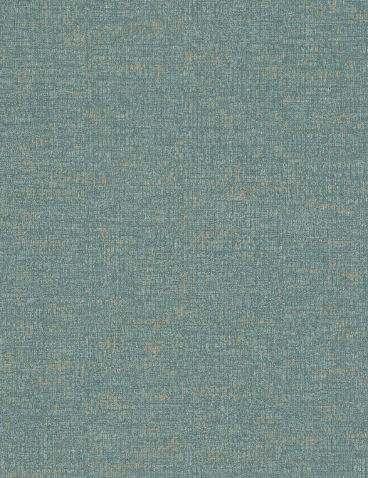 Обои Rasch Solene 290553
