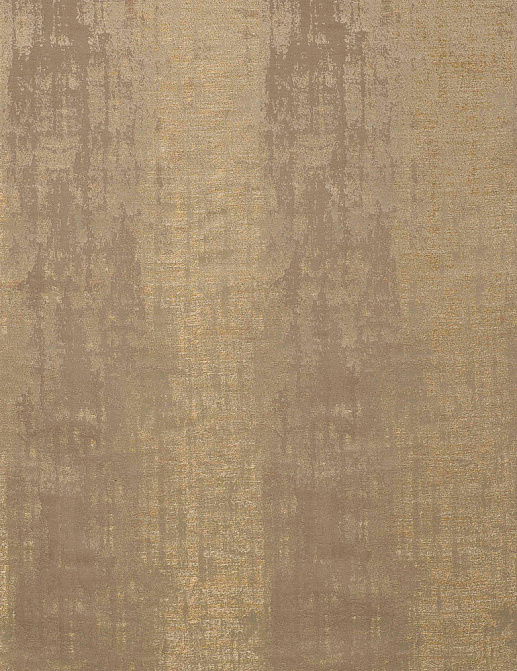 Ткань Lelievre L`Art Et La Matiere 4230/01
