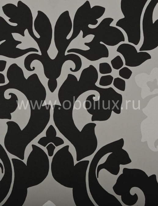 Обои Osborne & Little Folia W5795-03