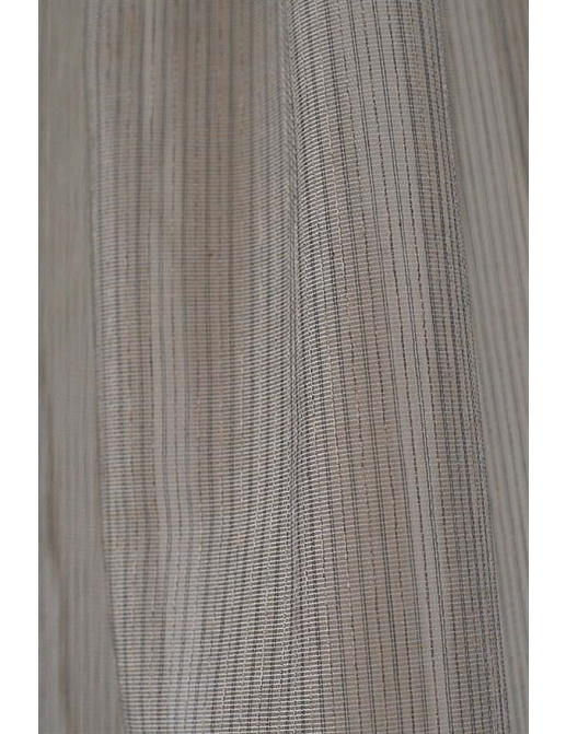 Ткань Osborne & Little Equinox Wide-Width Sheers F6665-01