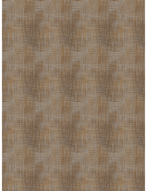 Ткань Fabricut Color Studio Vol.VII Copper Vibrancy/Brown sugar