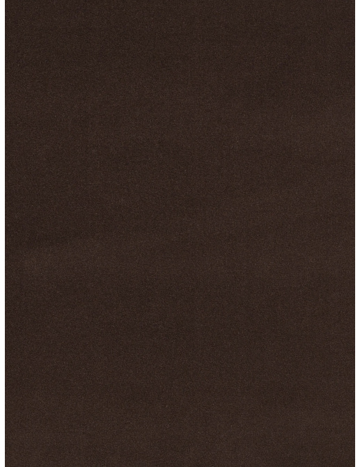 Ткань Stroheim Nottingham Velvet Nottingham Velvet/Fudge