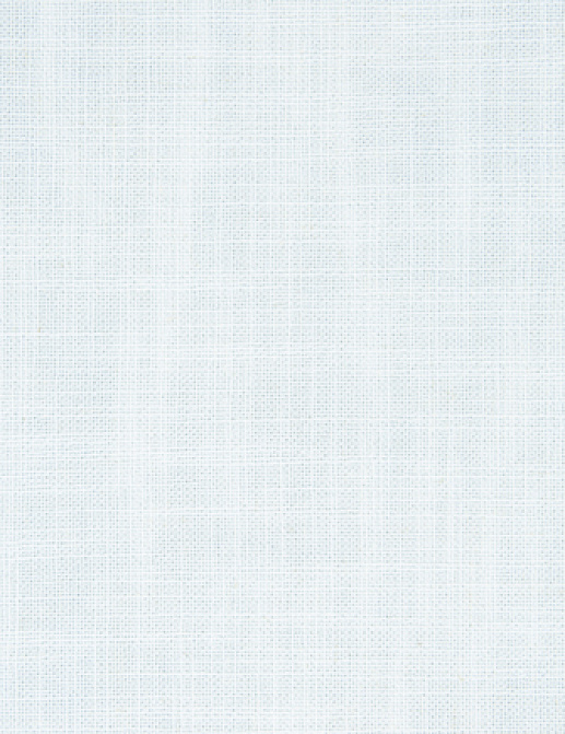 Ткань Designers Guild Panaro F1869/12