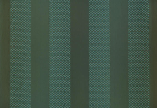 Ткань Designers Guild Arzino F1479/06