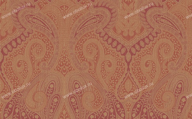 Обои Seabrook Marrakesh VI40401