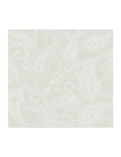 Обои Wallquest Elements of Sophistication RB50604