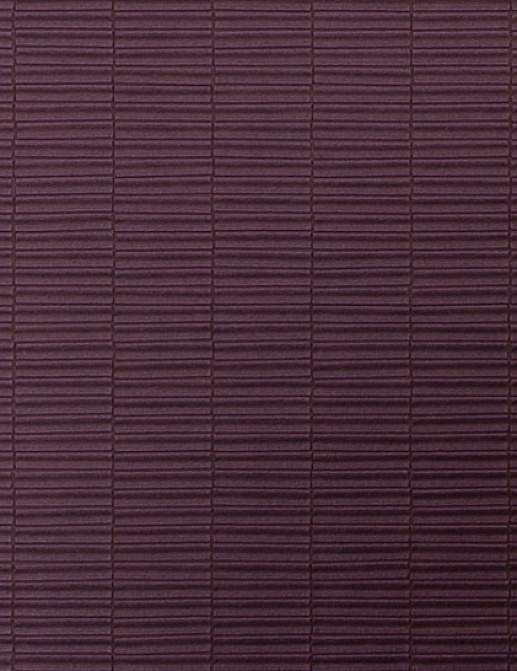 Обои Dedar Bambu D20006