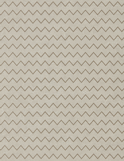 Обои Zoffany Oblique 312760
