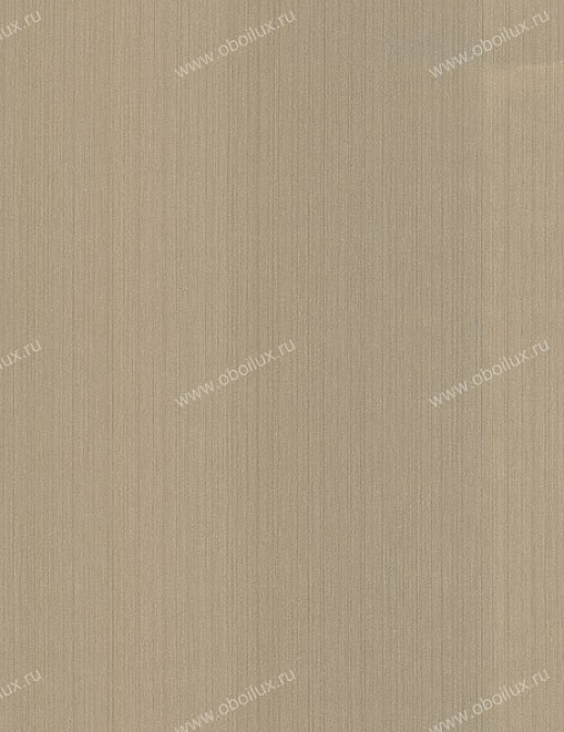Обои Chelsea Designs Bristol 22489C