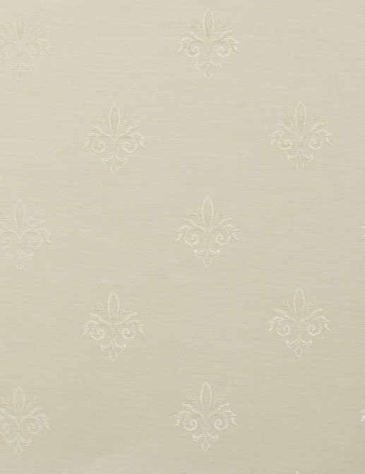 Обои 4Seasons Primavera OP20406