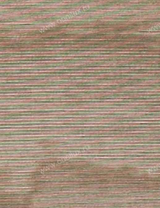 Обои Arte Masquerade 48110