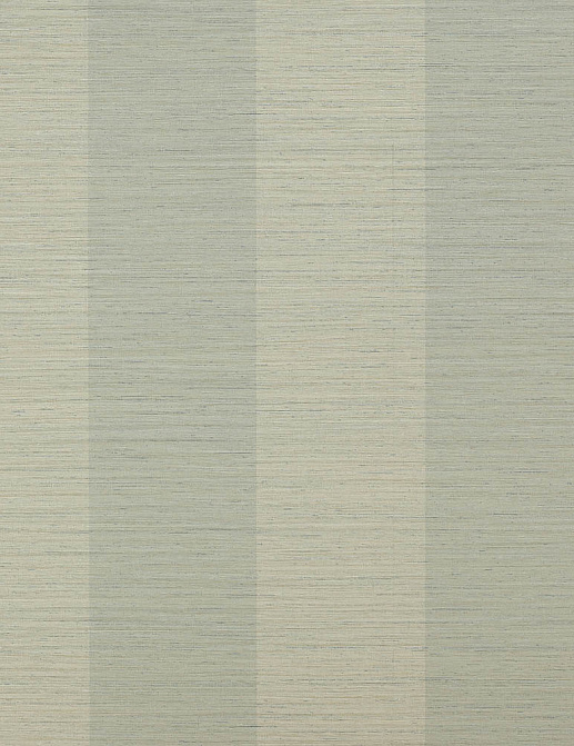 Обои Colefax and Fowler Mallory Stripes 07184/04