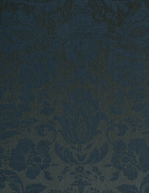 Обои 4Seasons Inverno IN6108