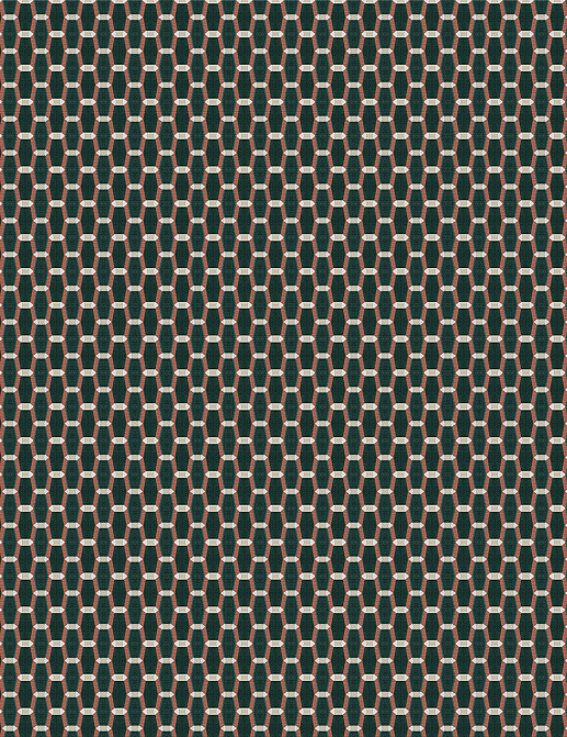 Ткань Lorenzo Castillo Mustela LCT1165-003