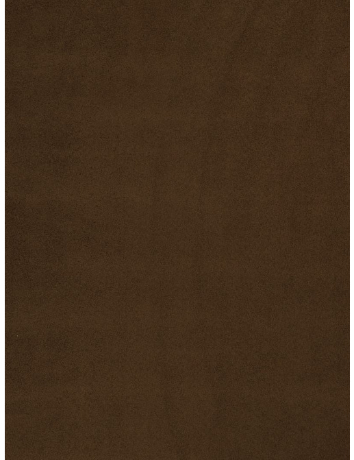 Ткань Trend Suede Spectrum Multipurpose 03270/Mocha