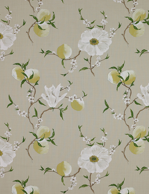 Ткань Manuel Canovas Sacha 04920/01
