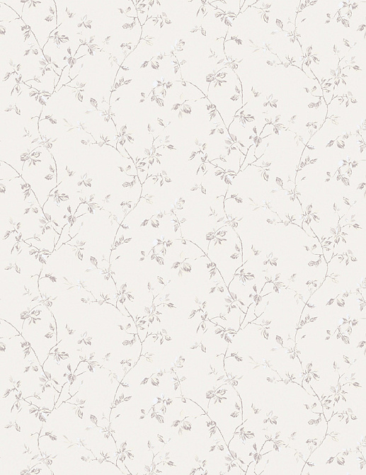 Обои Loymina Jardin Secret J2 001