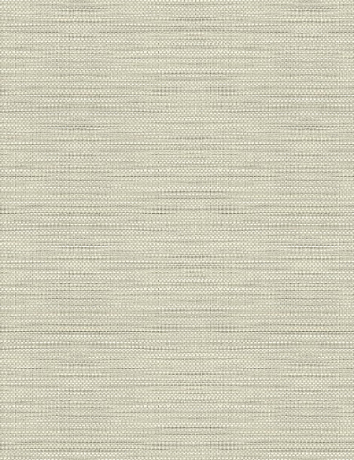 Обои Wallquest Textile Effects SL10001