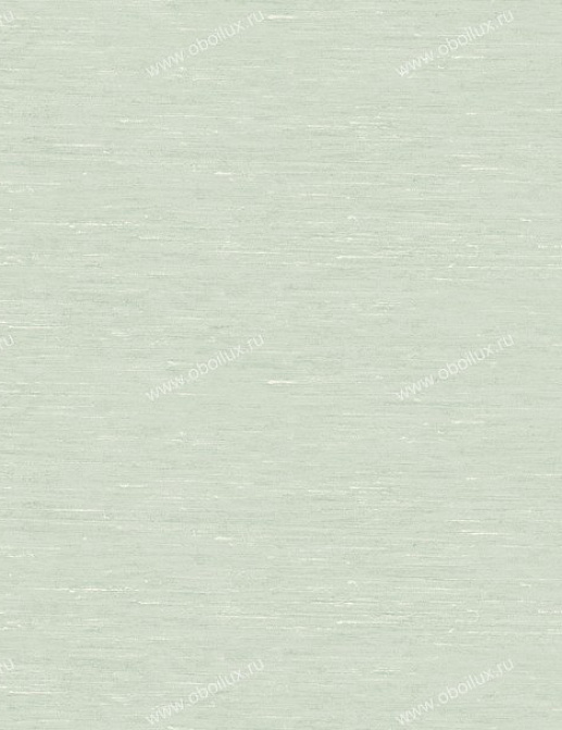 Обои York Monogram - Artistry FV2191