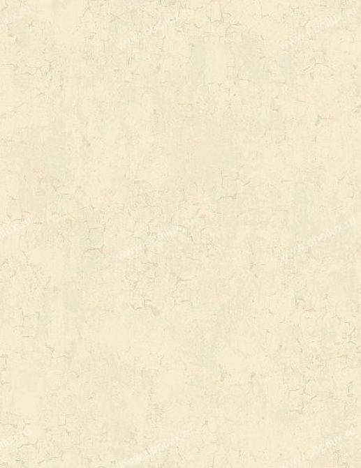 Обои KT-Exclusive Lennox Hill HK81704