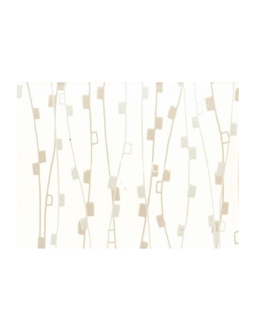 Обои Cole & Son Octave 85/8037