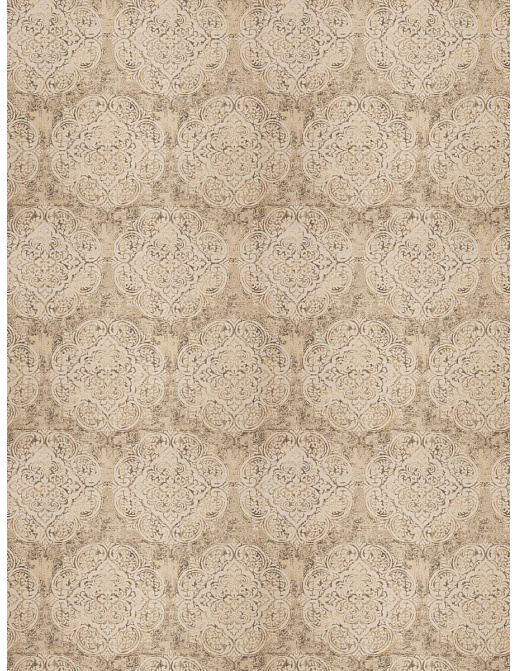Ткань Fabricut Vignettes Vol.XIV Birch Locke Damask/Quarry