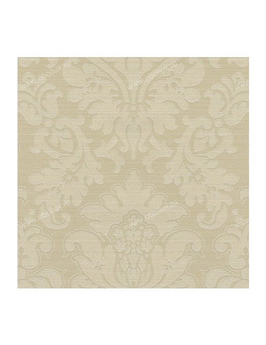Обои Zoffany Papered Walls PAW02007