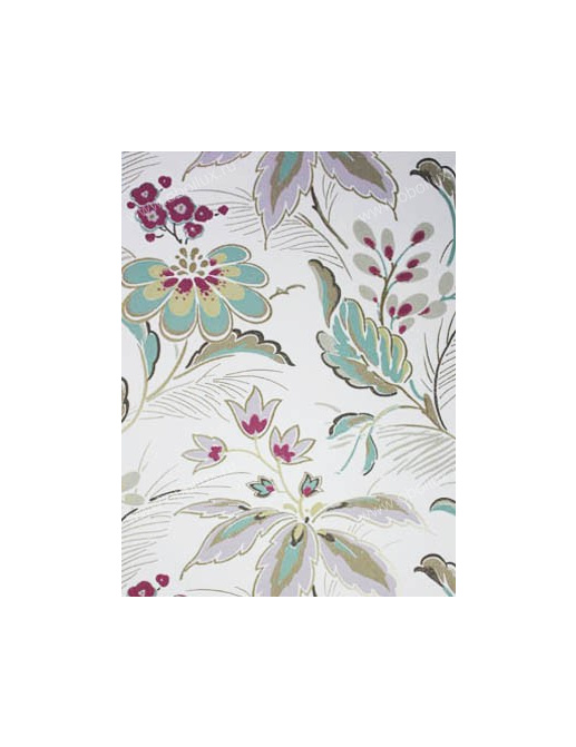 Обои Nina Campbell Montacute NCW4060-01