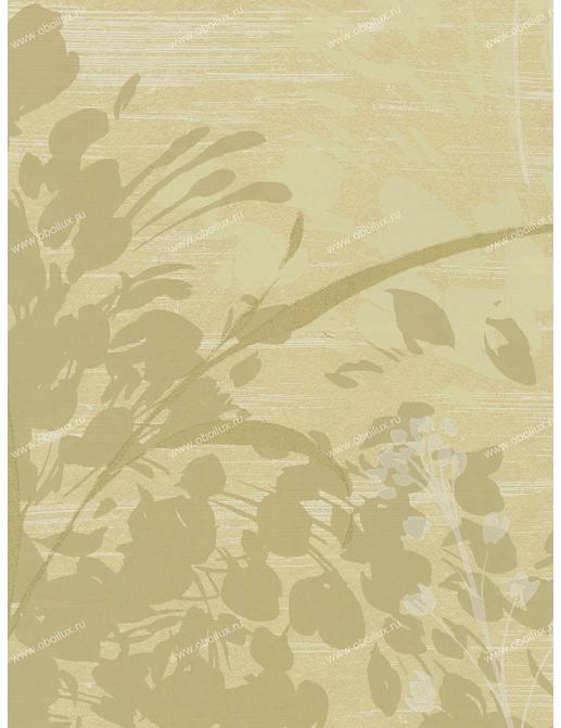 Обои Wallquest Casa Blanca AW51015