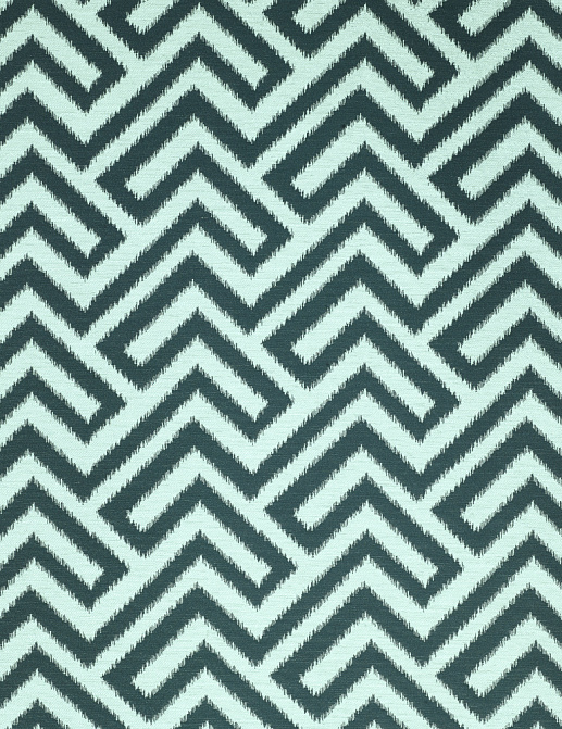 Ткань Dedar Jacquards & Selected Weaves II T19029/006