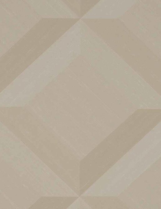 Обои Phillip Jeffries Contract Vinyl 7892