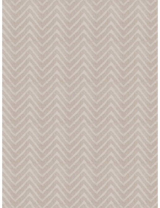 Ткань Fabricut Expressions Vol.V Ivory Dancette/Marble