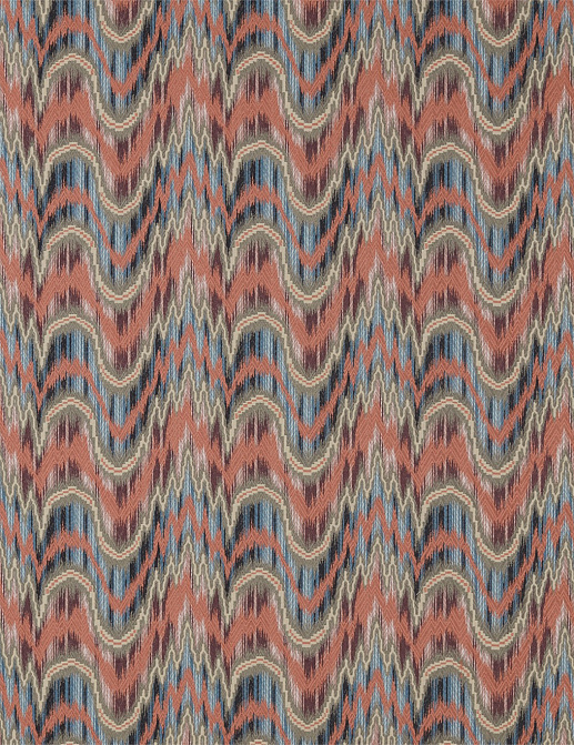 Ткань Zoffany Elswick 332830